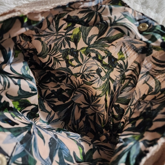 Victoria's Secret Tote bag - Picture 3 of 4